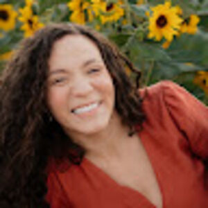 Meet your Posher, Chelsy